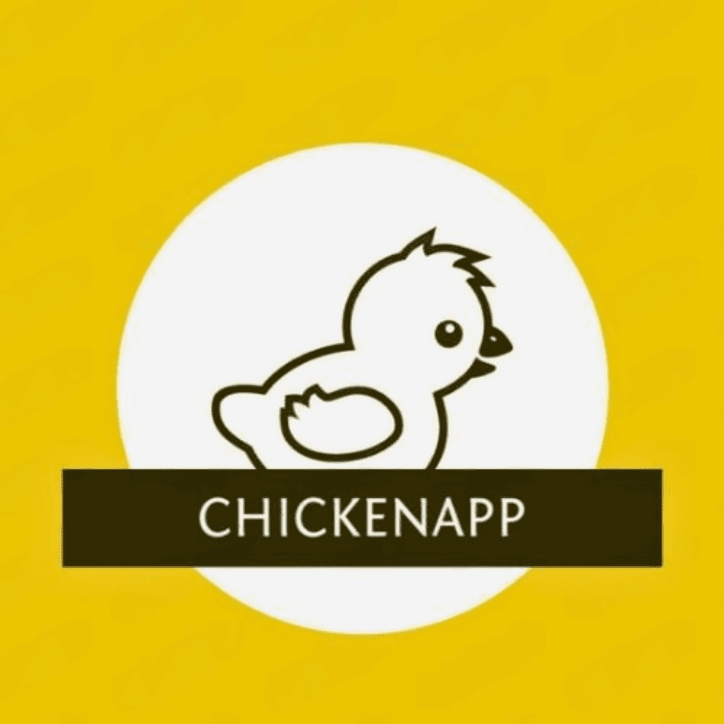 Chikenapp